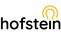 hofstein Lampen