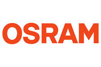 Osram