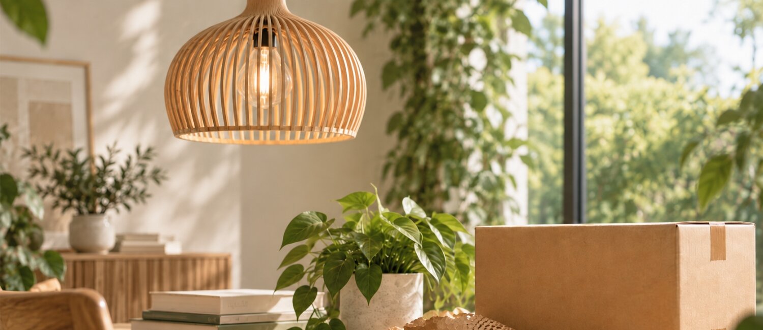Verantwortung im Unternehmensalltag
