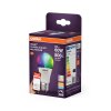 OSRAM SMART+ LED E27 9 Watt 2000-6500 Kelvin 806 Lumen